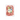 GIJS Gerookte Spekblokjes