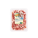 GIJS Gerookte Spekblokjes