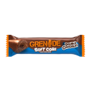 Grenade Soft core protein bar double chocolate
