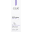 Zarqa Clear skin reinigingsgel