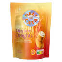 Delicata Dipped delights amandel kaneel