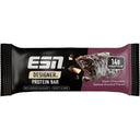ESN Designer Proteinriegel Zartbitterschokolade