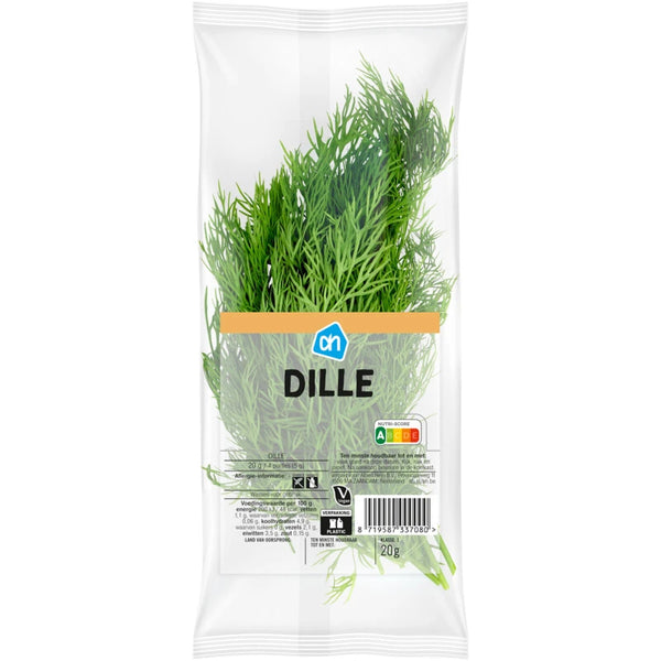 Dille