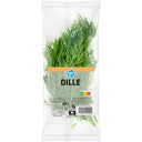 Dille