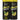Royal Club Lemon soda 4-pack