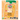 Hak Knijpfruit mango 0% 4-pack