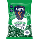 Anta Eucalyptus menthol