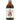 Kombucha aardbei blauwe bes cranberry