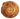 Kaasswirl