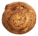 Kaasswirl