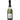 Louis Couturier Brut blanc