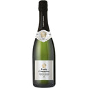 Louis Couturier Brut blanc