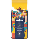 Lavazza Tales of Roma