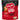 Duyvis Borrelnootjes Lay's Thai sweet chilli