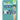 Pampers Baby-Dry Windeln Größe 6