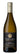 Tokara Reserve collection elgin sauvignon blanc