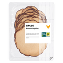 Roasted chicken fillet