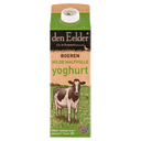 Den Eelder Bauern milder fettarmer Joghurt