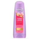 Andrélon Conditioner Lively Long