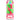 Soda watermelon flavour
