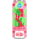 Soda watermelon flavour