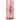 Lavish Absinthe Fruit Punch