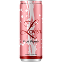 Lavish Absinthe Fruit Punch
