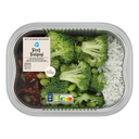 Uit eigen keuken beef bulgogi