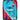 Tonic cranberry flavour zero 4-pack