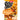 Iglo Chicken Shop nacho cheese fingers