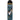 Rexona Men FIFA limited collection spray