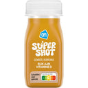 Super shot gember kurkuma