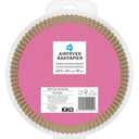 Airfryer bakpapier