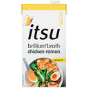 Itsu Brilliant Broth Huhn-Ramen