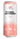 XXL Nutrition Protein Lemonade - Peach