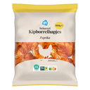 Scharrel kipborrelhapjes paprika