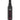 Taft Power styling gellac spray