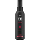 Taft Power styling gellac spray