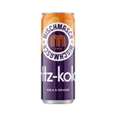 Fritz Kola MischMasch