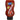 Remia Barbecue Tafelsauce