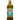 Filippo Berio Delicato extra vierge olijfolie