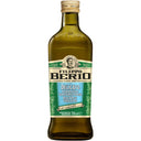 Filippo Berio Delicato extra vierge olijfolie