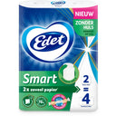 Edet Smart keukenpapier zonder huls