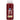75% Groentesmoothie rode biet aardbei