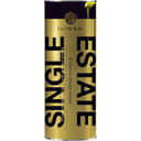 Iliada Extra vierge olijfolie single estate
