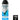 Rexona Men cooling menthol & lavender spray
