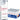 Red Bull Kersen sakurasmaak 12-pack