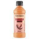 Mayoneur Chipotle mayo