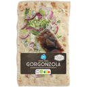 Frische Pinsa Gorgonzola
