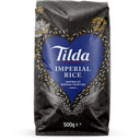 Tilda Imperial rice